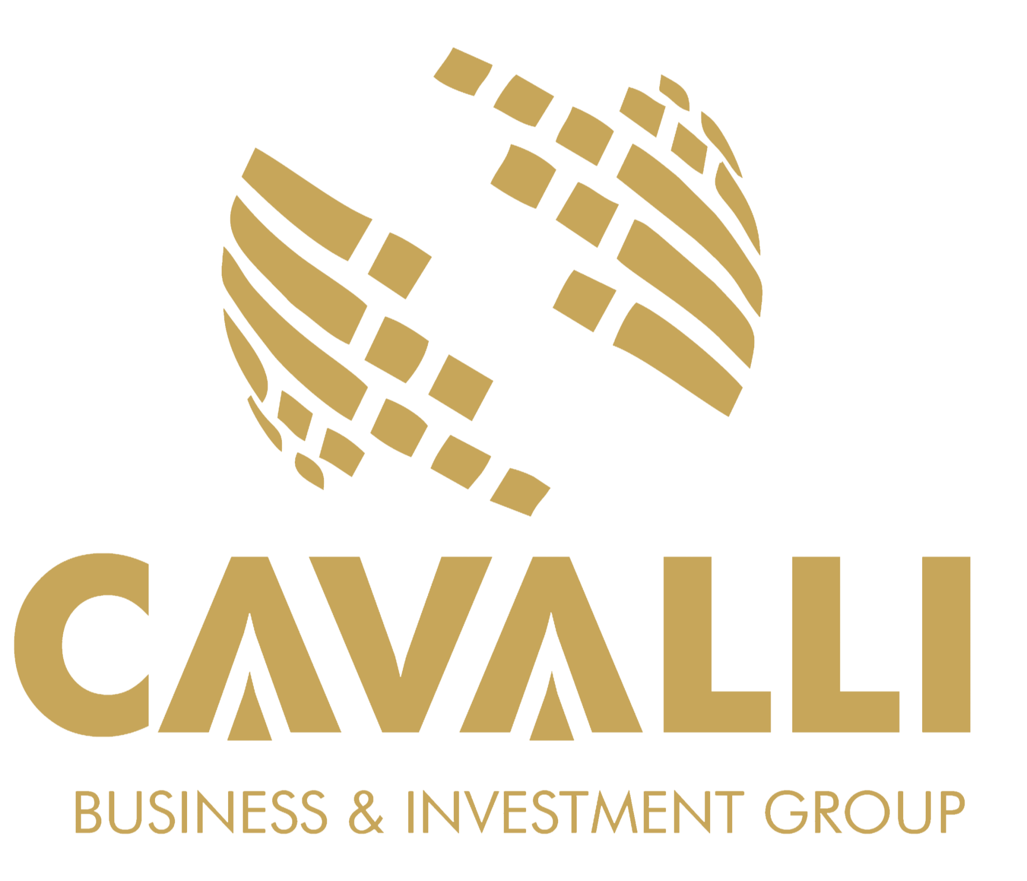 Cavalli Group
